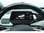 Volkswagen ID.3 First Plus 58kW Pro 204pk Performance | SoH 95% | Steunhaak | Apple CarPlay/Android Auto |