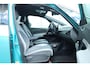 Volkswagen ID.3 First Plus 58kW Pro 204pk Performance | SoH 95% | Steunhaak | Apple CarPlay/Android Auto |