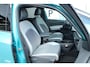 Volkswagen ID.3 First Plus 58kW Pro 204pk Performance | SoH 95% | Steunhaak | Apple CarPlay/Android Auto |