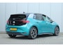 Volkswagen ID.3 First Plus 58kW Pro 204pk Performance | SoH 95% | Steunhaak | Apple CarPlay/Android Auto |
