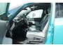 Volkswagen ID.3 First Plus 58kW Pro 204pk Performance | SoH 95% | Steunhaak | Apple CarPlay/Android Auto |
