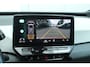 Volkswagen ID.3 First Plus 58kW Pro 204pk Performance | SoH 95% | Steunhaak | Apple CarPlay/Android Auto |