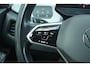 Volkswagen ID.3 First Plus 58kW Pro 204pk Performance | SoH 95% | Steunhaak | Apple CarPlay/Android Auto |