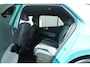 Volkswagen ID.3 First Plus 58kW Pro 204pk Performance | SoH 95% | Steunhaak | Apple CarPlay/Android Auto |