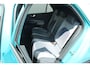 Volkswagen ID.3 First Plus 58kW Pro 204pk Performance | SoH 95% | Steunhaak | Apple CarPlay/Android Auto |