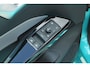 Volkswagen ID.3 First Plus 58kW Pro 204pk Performance | SoH 95% | Steunhaak | Apple CarPlay/Android Auto |
