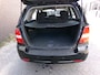 Kia Sorento 3.3 V6 Adventure 4wd automaat