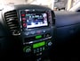 Kia Sorento 3.3 V6 Adventure 4wd automaat