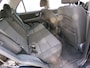 Kia Sorento 3.3 V6 Adventure 4wd automaat