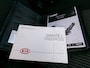 Kia Sorento 3.3 V6 Adventure 4wd automaat