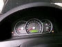 Kia Sorento 3.3 V6 Adventure 4wd automaat ( btw auto)