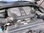 Kia Sorento 3.3 V6 Adventure 4wd automaat