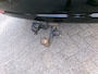 Kia Sorento 3.3 V6 Adventure 4wd automaat