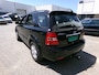 Kia Sorento 3.3 V6 Adventure 4wd automaat