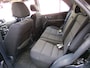 Kia Sorento 3.3 V6 Adventure 4wd automaat