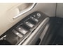 Hyundai Tucson 1.6 T-GDI PHEV Premium Sky -LEER-PANO-TREKHAAK-