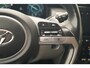 Hyundai Tucson 1.6 T-GDI PHEV Premium Sky -LEER-PANO-TREKHAAK-