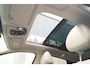 Hyundai Tucson 1.6 T-GDI PHEV Premium Sky -LEER-PANO-TREKHAAK-