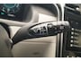 Hyundai Tucson 1.6 T-GDI PHEV Premium Sky -LEER-PANO-TREKHAAK-