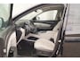 Hyundai Tucson 1.6 T-GDI PHEV Premium Sky -LEER-PANO-TREKHAAK-