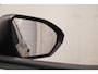 Hyundai Tucson 1.6 T-GDI PHEV Premium Sky -LEER-PANO-TREKHAAK-
