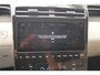 Hyundai Tucson 1.6 T-GDI PHEV Premium Sky -LEER-PANO-TREKHAAK-