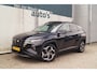Hyundai Tucson 1.6 T-GDI PHEV Premium Sky -LEER-PANO-TREKHAAK-