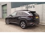 Hyundai Tucson 1.6 T-GDI PHEV Premium Sky -LEER-PANO-TREKHAAK-