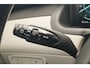 Hyundai Tucson 1.6 T-GDI PHEV Premium Sky -LEER-PANO-TREKHAAK-