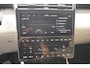 Hyundai Tucson 1.6 T-GDI PHEV Premium Sky -LEER-PANO-TREKHAAK-