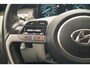 Hyundai Tucson 1.6 T-GDI PHEV Premium Sky -LEER-PANO-TREKHAAK-