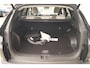 Hyundai Tucson 1.6 T-GDI PHEV Premium Sky -LEER-PANO-TREKHAAK-