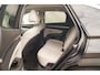 Hyundai Tucson 1.6 T-GDI PHEV Premium Sky -LEER-PANO-TREKHAAK-