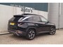 Hyundai Tucson 1.6 T-GDI PHEV Premium Sky -LEER-PANO-TREKHAAK-