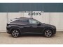 Hyundai Tucson 1.6 T-GDI PHEV Premium Sky -LEER-PANO-TREKHAAK-