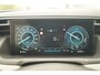 Hyundai Tucson 1.6 T-GDI PHEV Premium Sky -LEER-PANO-TREKHAAK-