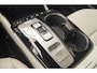 Hyundai Tucson 1.6 T-GDI PHEV Premium Sky -LEER-PANO-TREKHAAK-