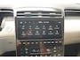 Hyundai Tucson 1.6 T-GDI PHEV Premium Sky -LEER-PANO-TREKHAAK-