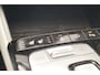Hyundai Tucson 1.6 T-GDI PHEV Premium Sky -LEER-PANO-TREKHAAK-