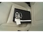 Hyundai Tucson 1.6 T-GDI PHEV Premium Sky -LEER-PANO-TREKHAAK-