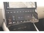 Hyundai Tucson 1.6 T-GDI PHEV Premium Sky -LEER-PANO-TREKHAAK-