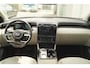 Hyundai Tucson 1.6 T-GDI PHEV Premium Sky -LEER-PANO-TREKHAAK-