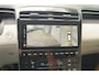 Hyundai Tucson 1.6 T-GDI PHEV Premium Sky -LEER-PANO-TREKHAAK-
