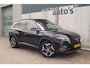 Hyundai Tucson 1.6 T-GDI PHEV Premium Sky -LEER-PANO-TREKHAAK-