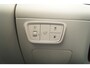 Hyundai Tucson 1.6 T-GDI PHEV Premium Sky -LEER-PANO-TREKHAAK-