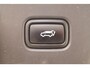 Hyundai Tucson 1.6 T-GDI PHEV Premium Sky -LEER-PANO-TREKHAAK-