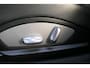Porsche Panamera 4.8 4S V8 Sport Chrono Youngtimer Sportuitlaat Bose