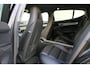 Porsche Panamera 4.8 4S V8 Sport Chrono Youngtimer Sportuitlaat Bose