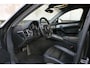 Porsche Panamera 4.8 4S V8 Sport Chrono Youngtimer Sportuitlaat Bose