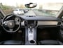 Porsche Panamera 4.8 4S V8 Sport Chrono Youngtimer Sportuitlaat Bose